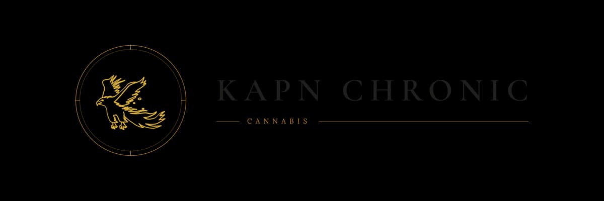 Kapn Chronic