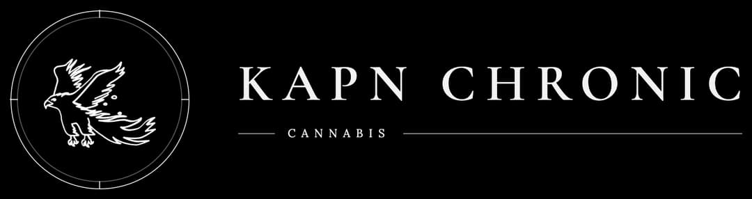 Kapn Chronic
