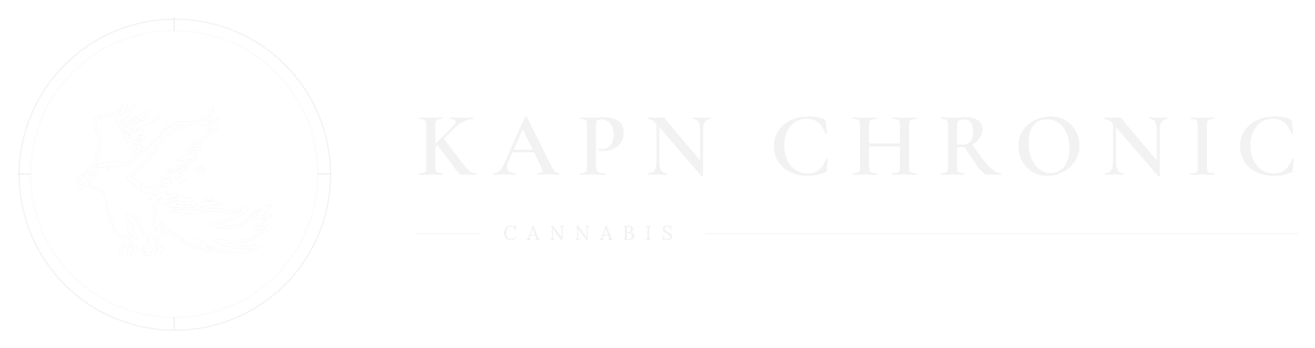 Kapn Chronic
