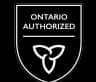 Ontario Authorized Cannabis Retailer