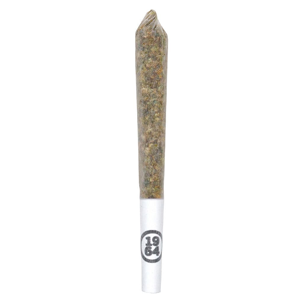 1964 - Stinky Pinky Pre-Roll - 14x0.5g