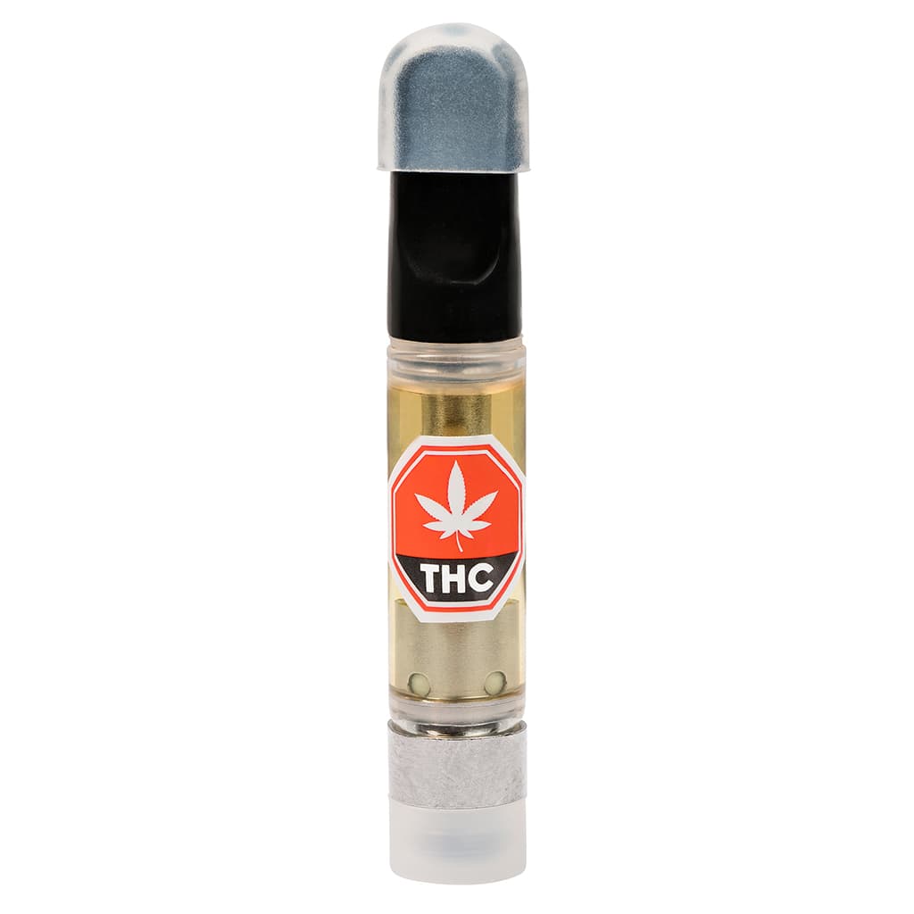 Jonny Economy - Acapulco Gold 510 Thread Cartridge - Sativa - 1g