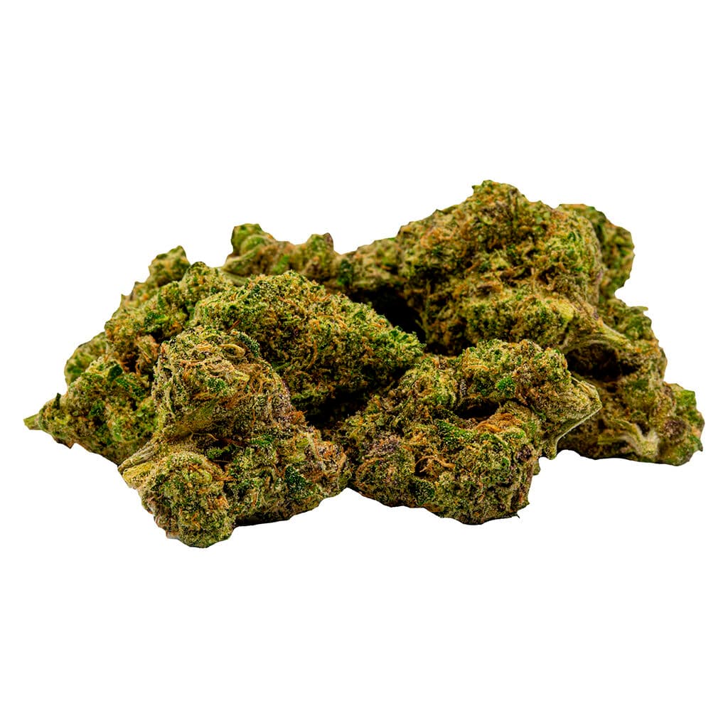 Unit 15 - The R & D Limited Craft Pack - Hybrid - 3.5g