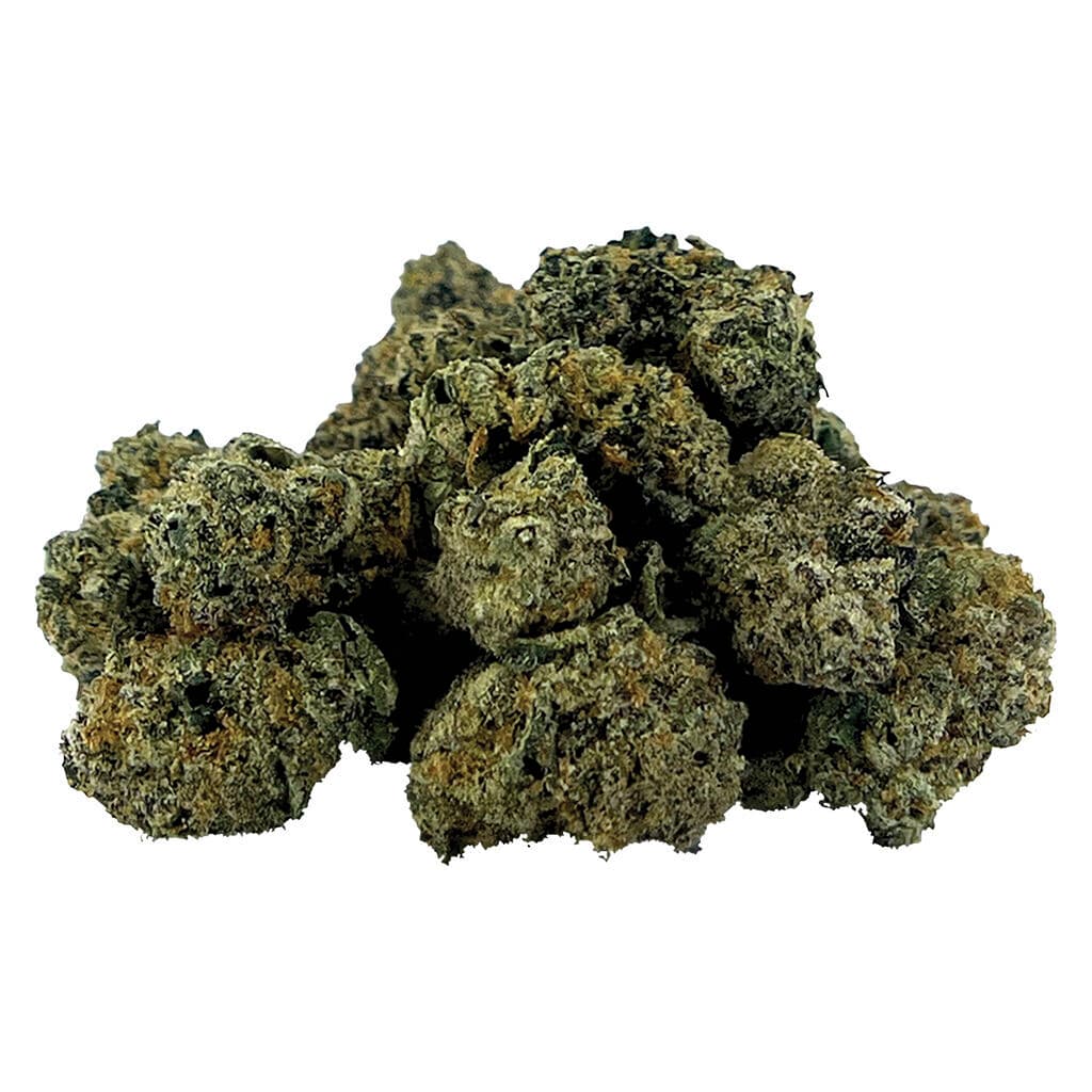 BC Smalls - Southern Sugar Smalls - Hybrid - 3.5g