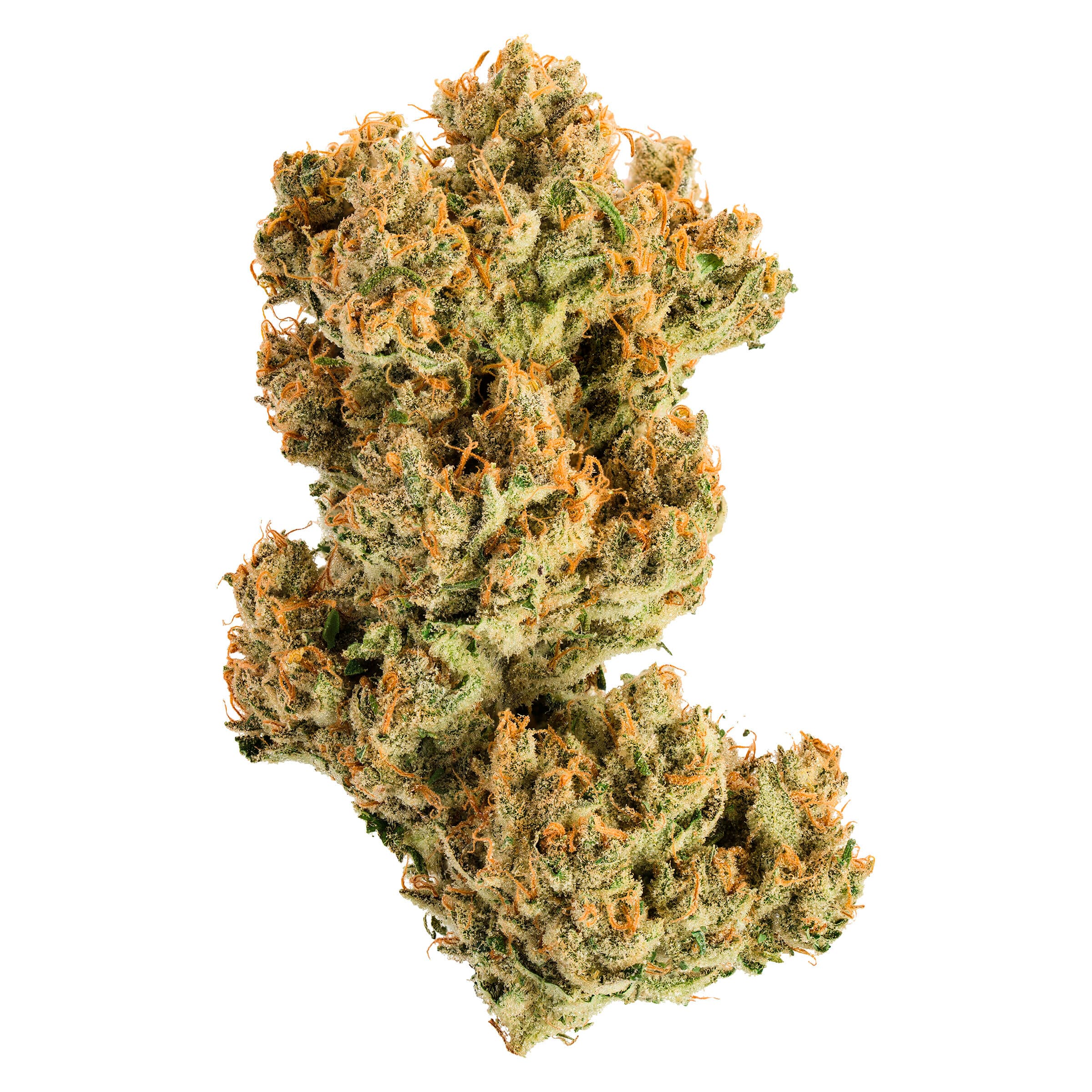 Jonny Chronic - Acapulco Gold - Sativa - 14g