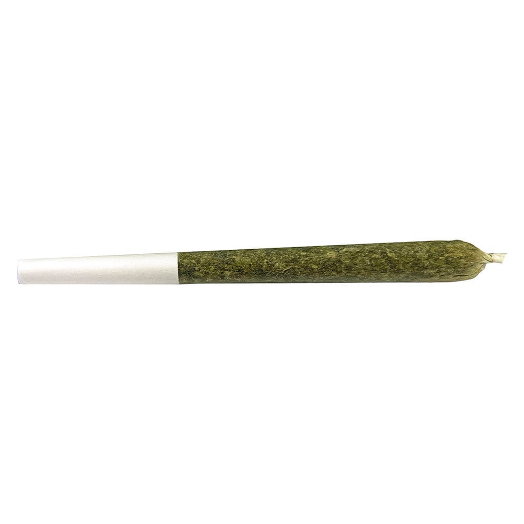 VOLO - Commando Pre-Roll - Hybrid - 1x0.7g