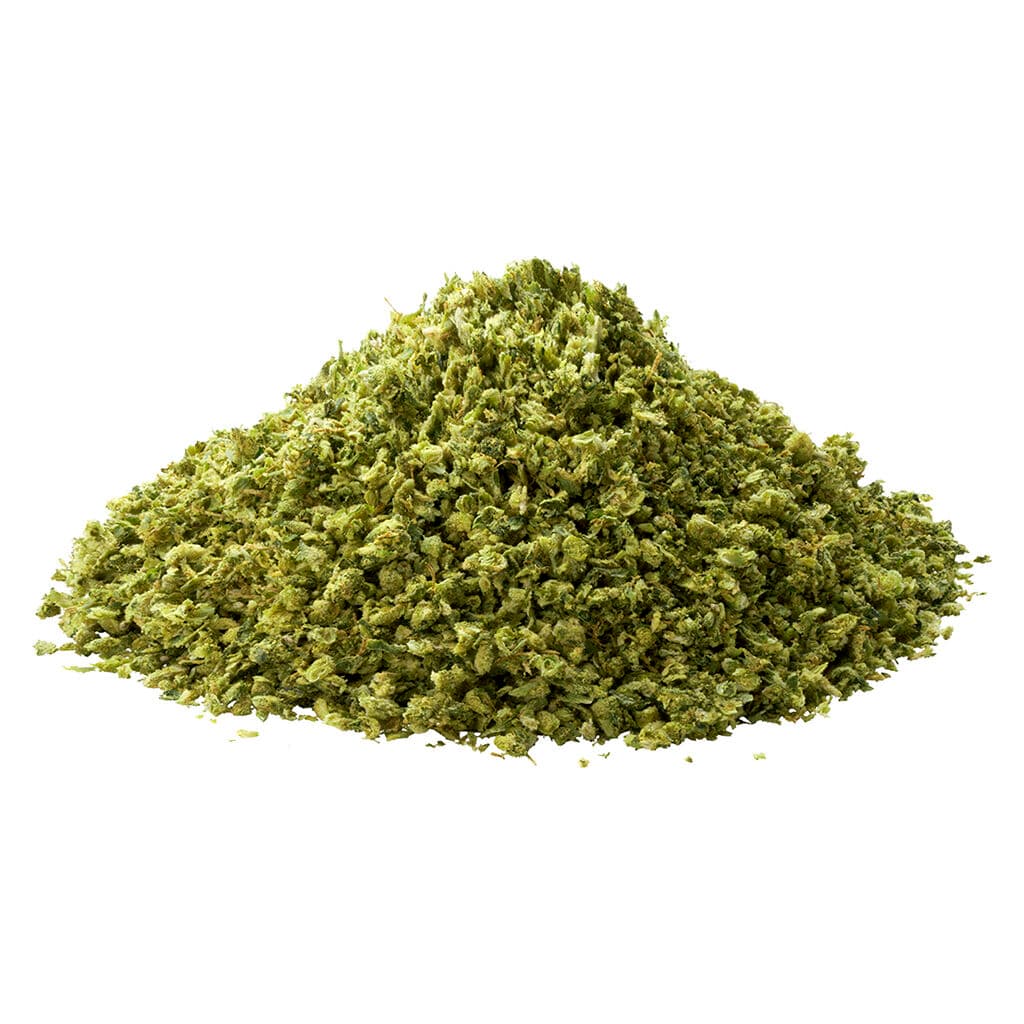 OMY! - EVERYNIGHT GRIND - Indica - 14g