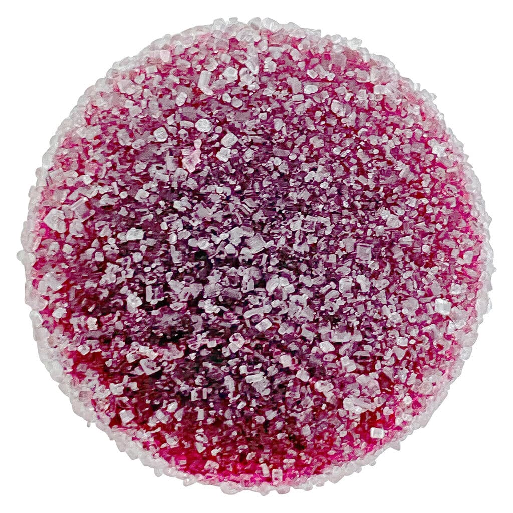 FLY NORTH - Live Rosin Sativa Strawberry - 2 Pack
