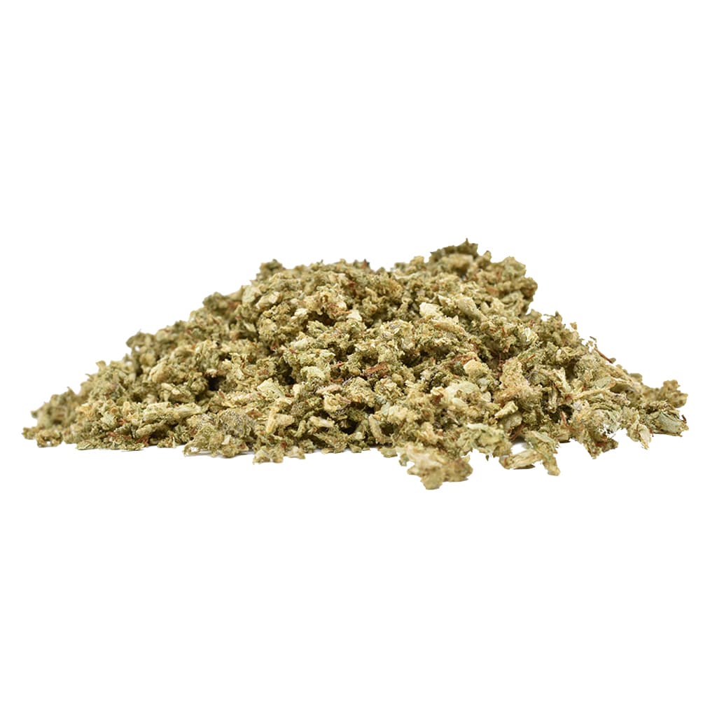 Weed Me Grind - SATIVA 20 PLUS - 7g