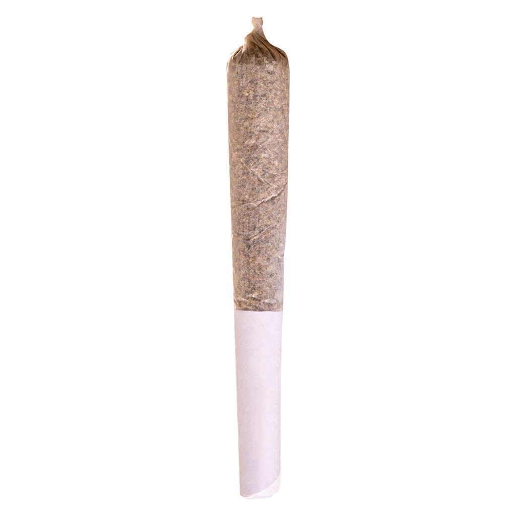 Station House - Sensi Star Pre-Roll - Indica - 1x0.5g