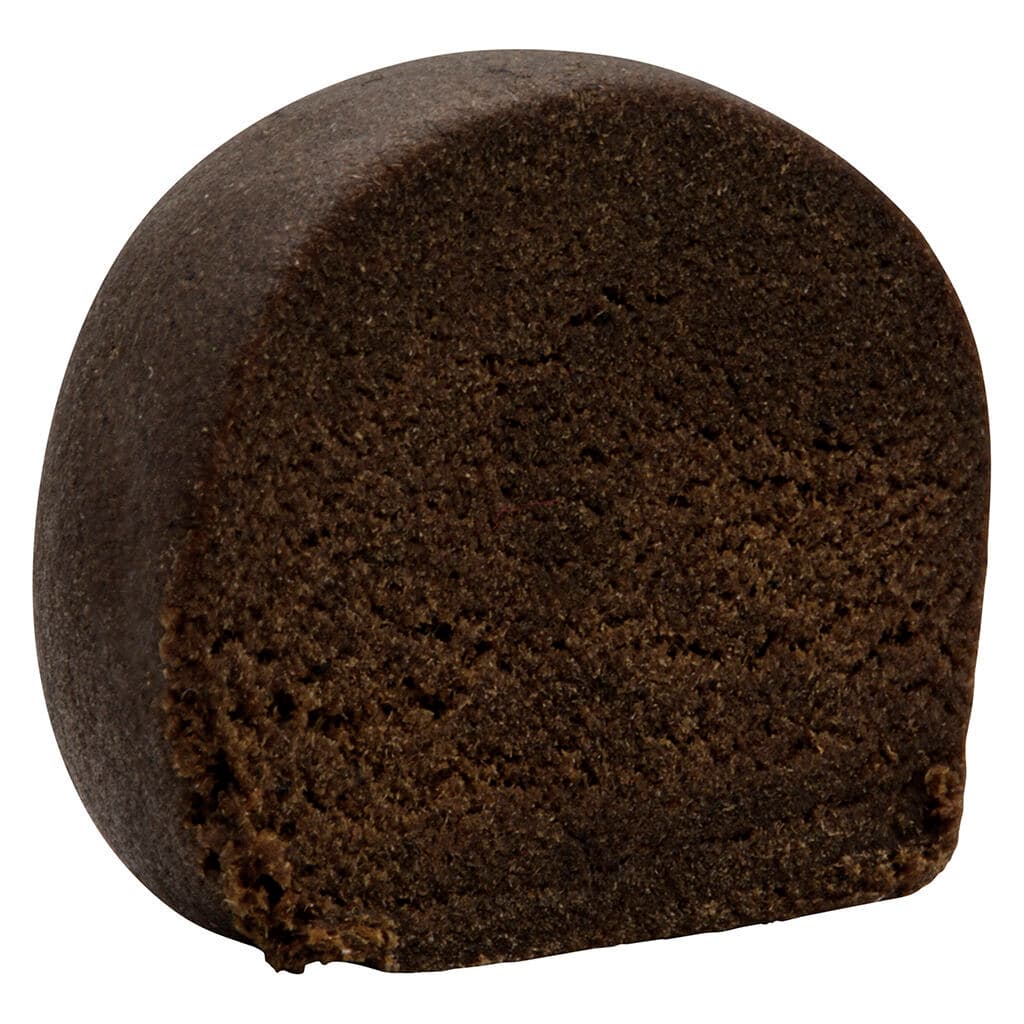 Jublee Extracts - East Coast Aged Hash - Indica - 2g