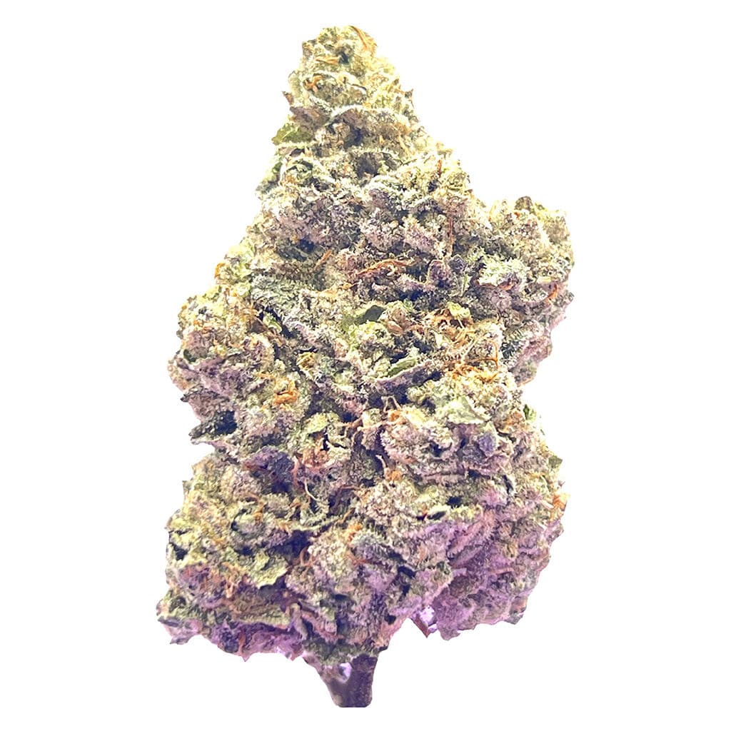 HighXotic - Royal Dive #7: Scarface OG - Indica - 14g