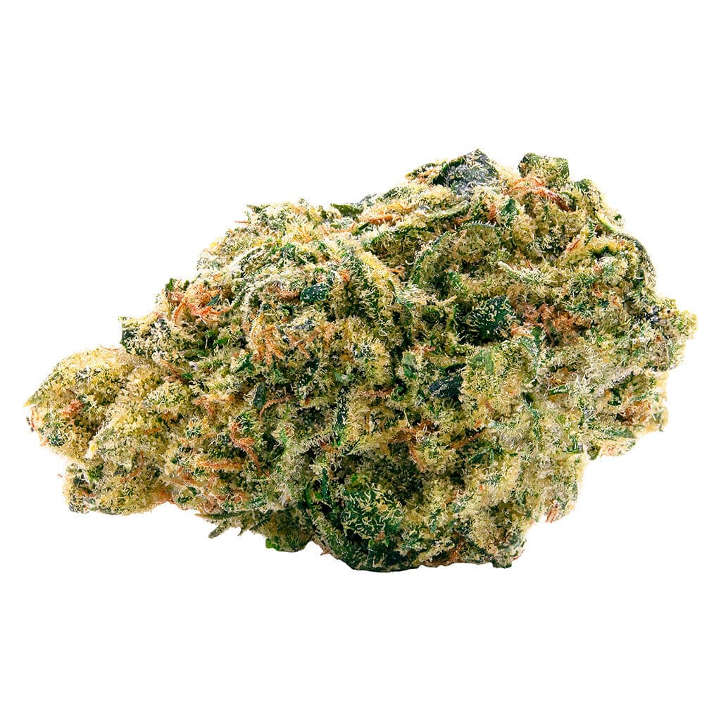 Spinach - Sour Chem - Sativa - 7g