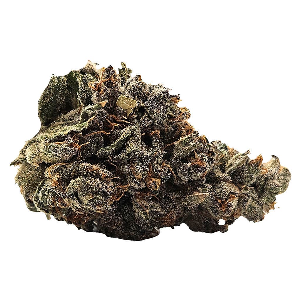 MTL Cannabis - 91 Ox - Indica - 14g