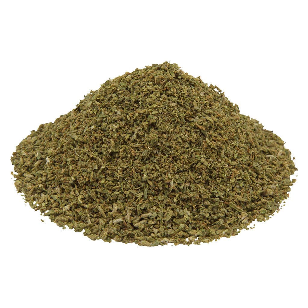 Common Ground - Lemon Pave Milled Ready-to-Roll - Sativa - 7g