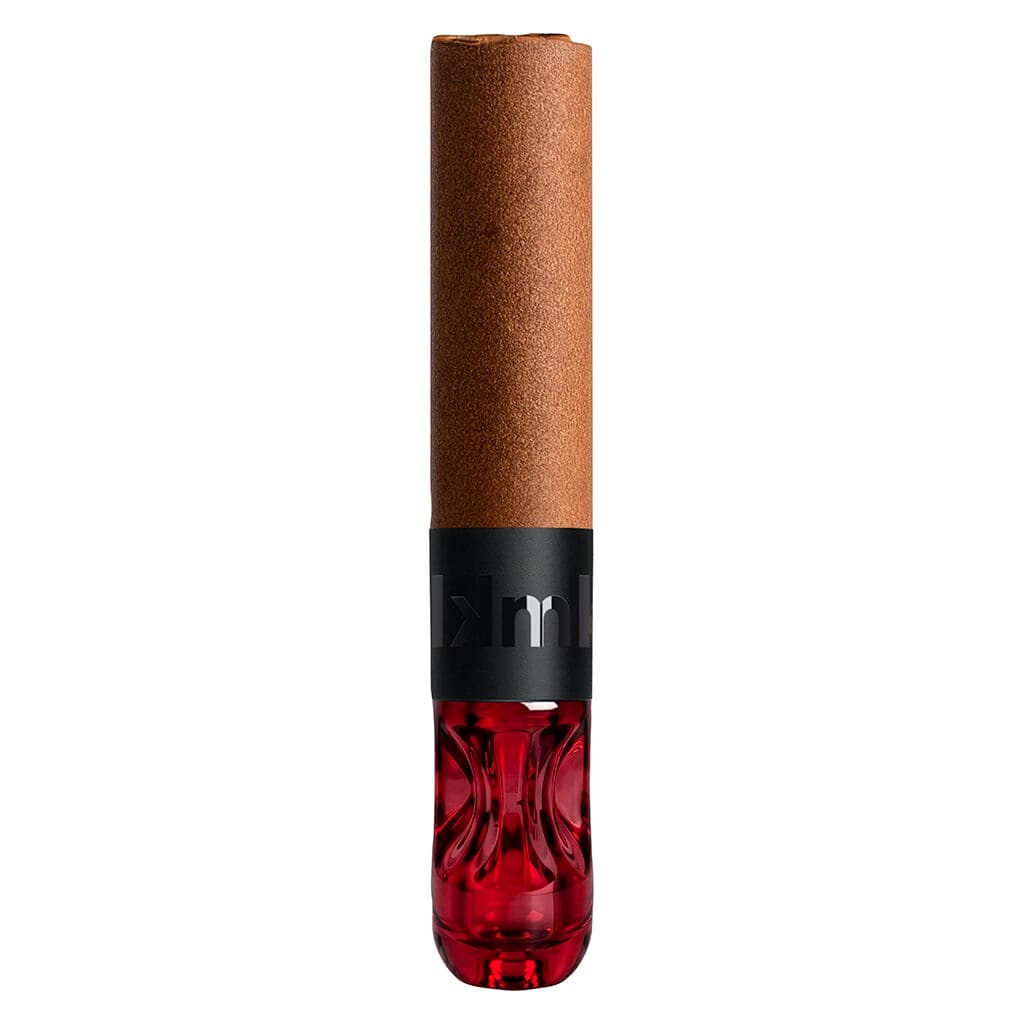 BLK MKT - Britscotti Glass Cannon BLNT Pre-Roll - Indica - 1x1g