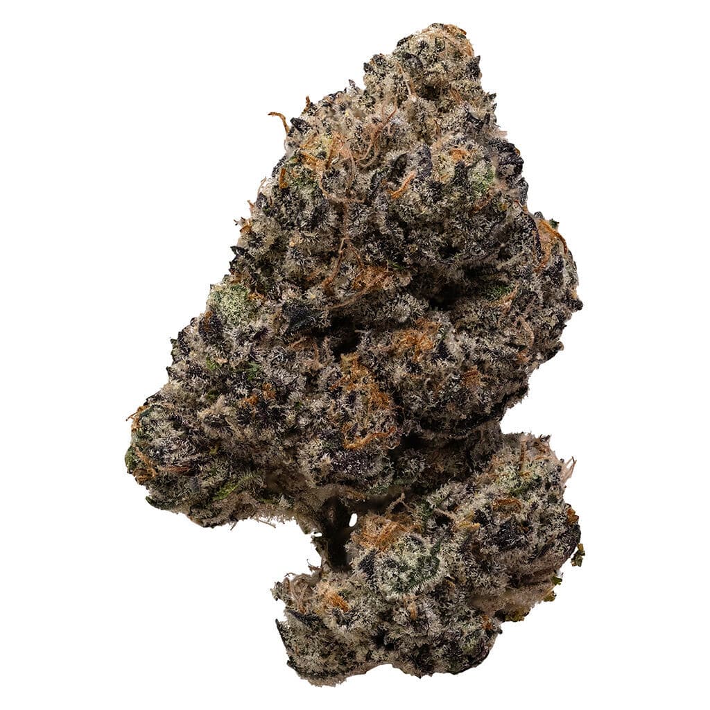Pistol and Paris - Pink Rockstar - Indica - 7g