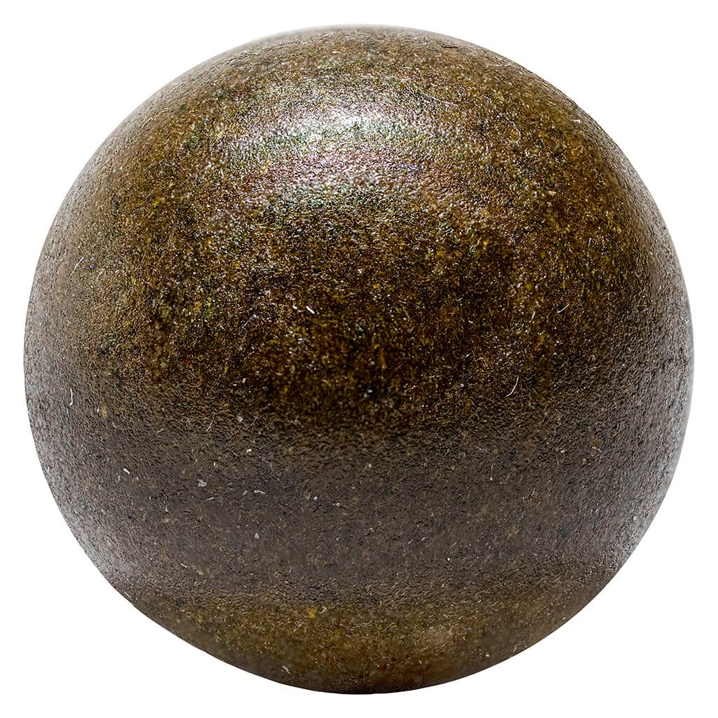 Nugz - Slerple Old School Hash - Hybrid - 2g