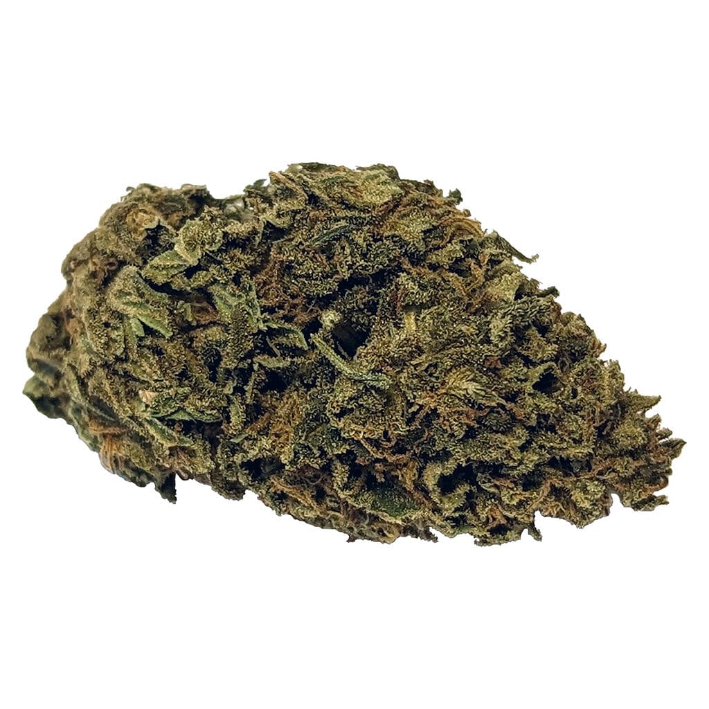 WholeHemp - Cherry Blossom CBD Flower - Sativa - 3.5g