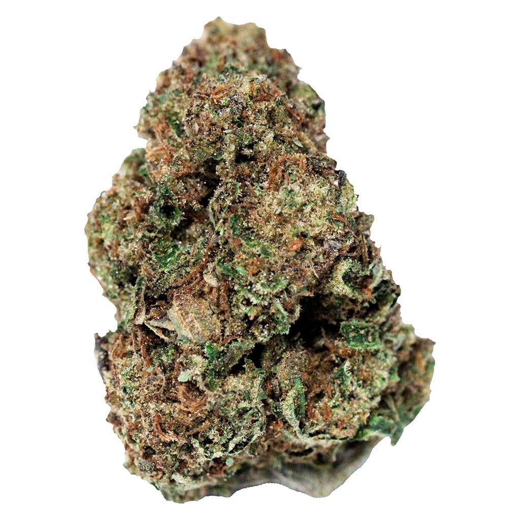 Jonny Chronic - Apricot Head - Indica - 7g