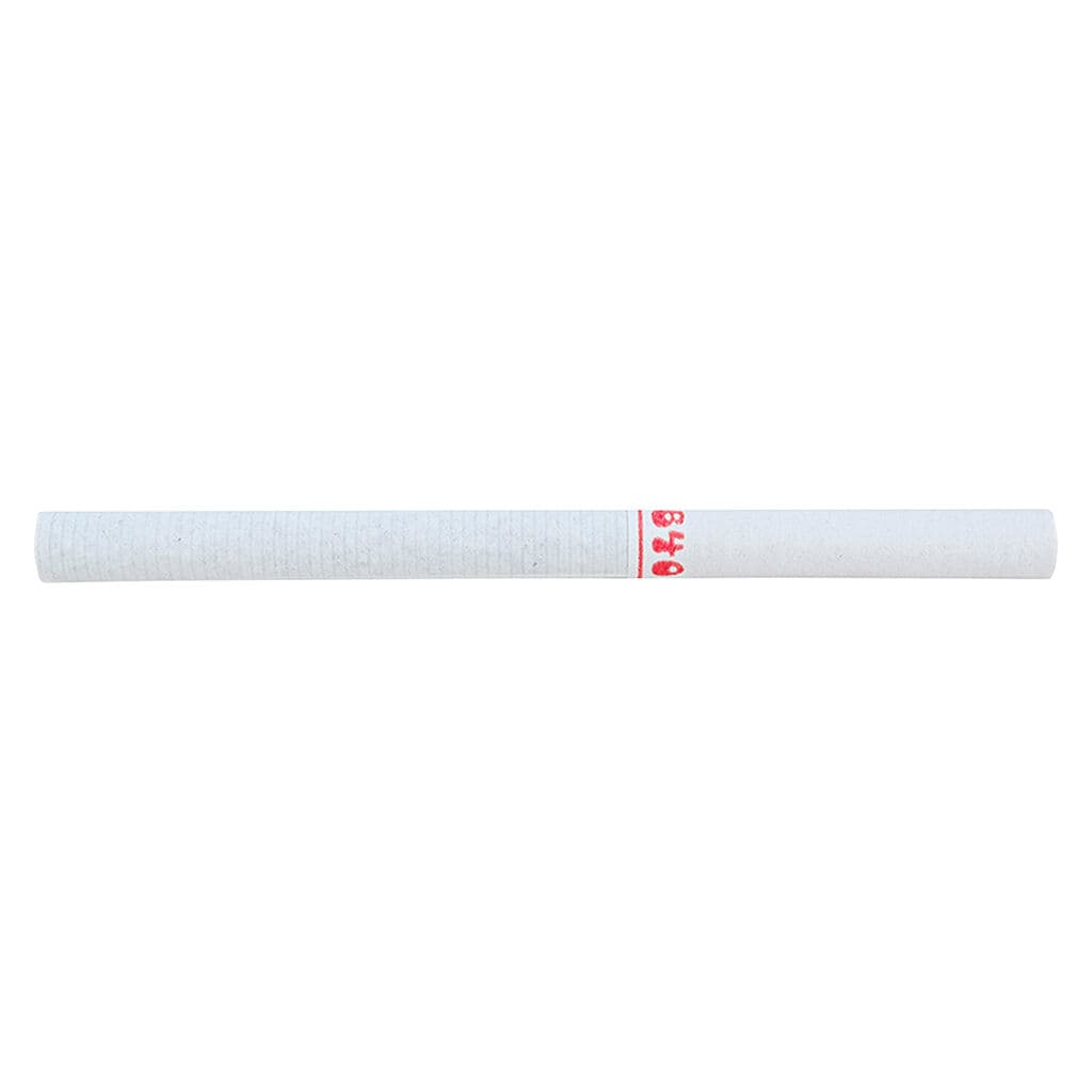 Back Forty - Liquid Imagination Pre-Roll - Hybrid - 10x0.35g