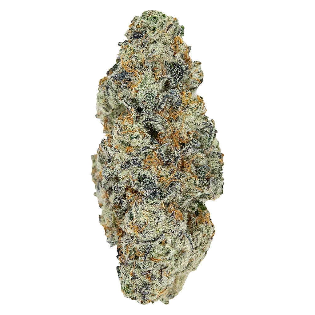 Pistol and Paris - Perma Fried - Indica - 14g
