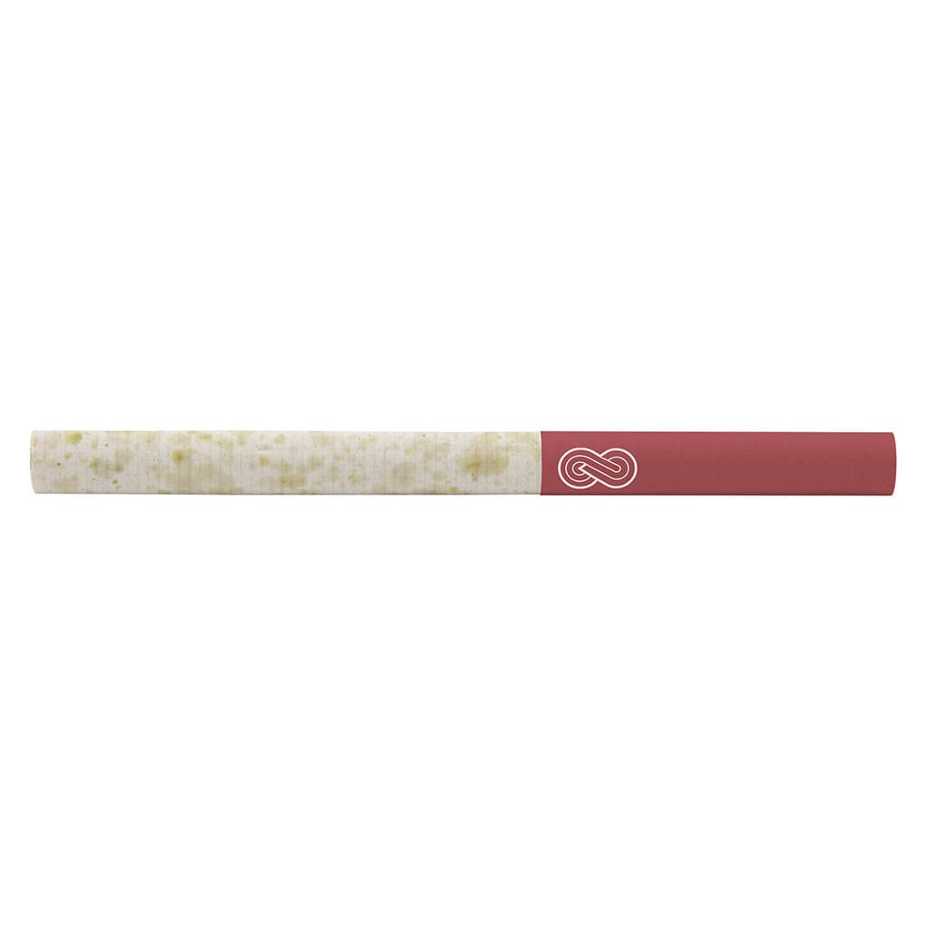 Common Ground - Blueberry Cupcake Slims Pre-Roll - Hybrid - 10x0.35g