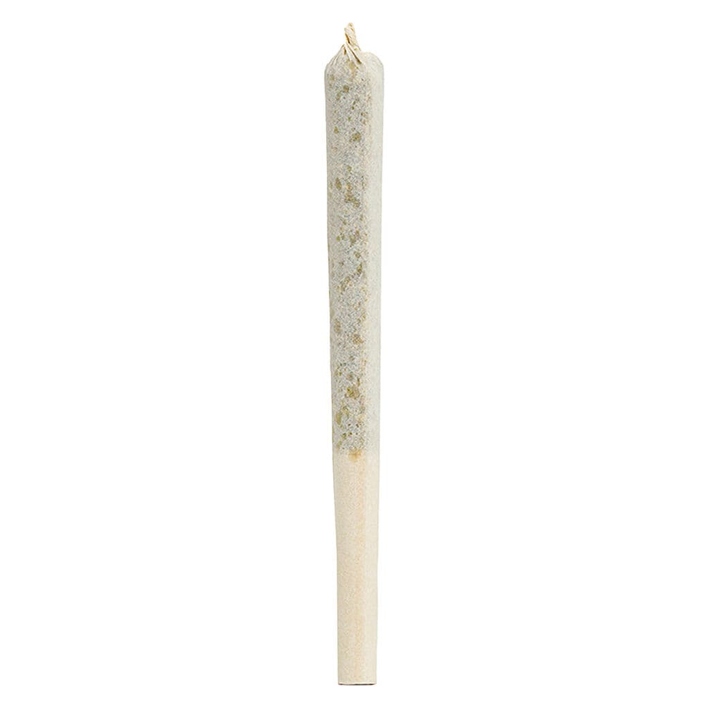 Simply Bare - BC Organic Pink Drip Pre-Roll - Indica - 1x0.5g