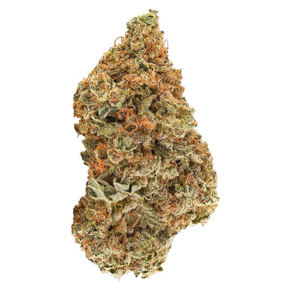 Redecan - Space Age Cake - Indica - 3.5g