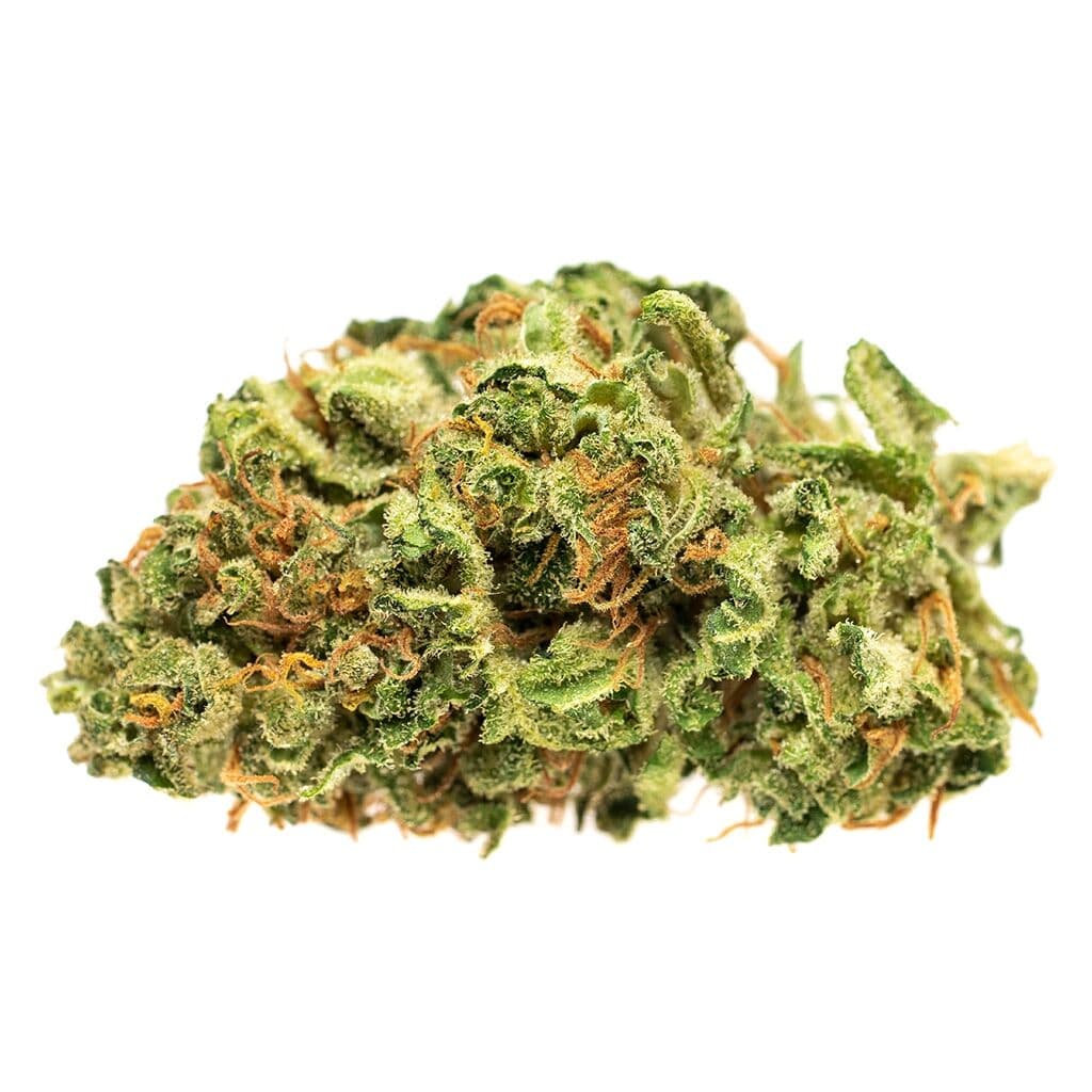 Good Supply - Jean Guy - Sativa - 7g