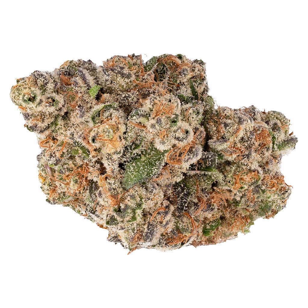 3Saints - Frosted Lemons - Sativa - 3.5g