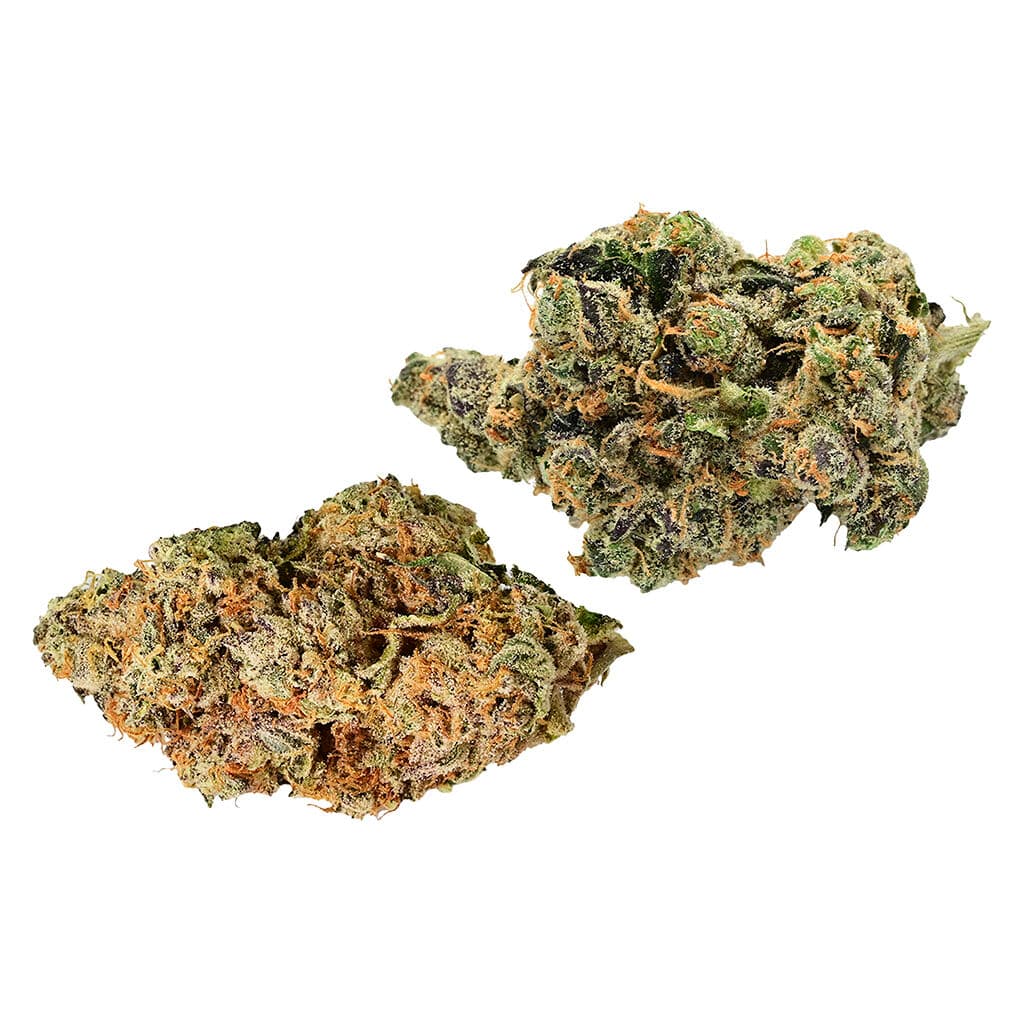 Next Friday - Research Institute - Hybrid - 7g