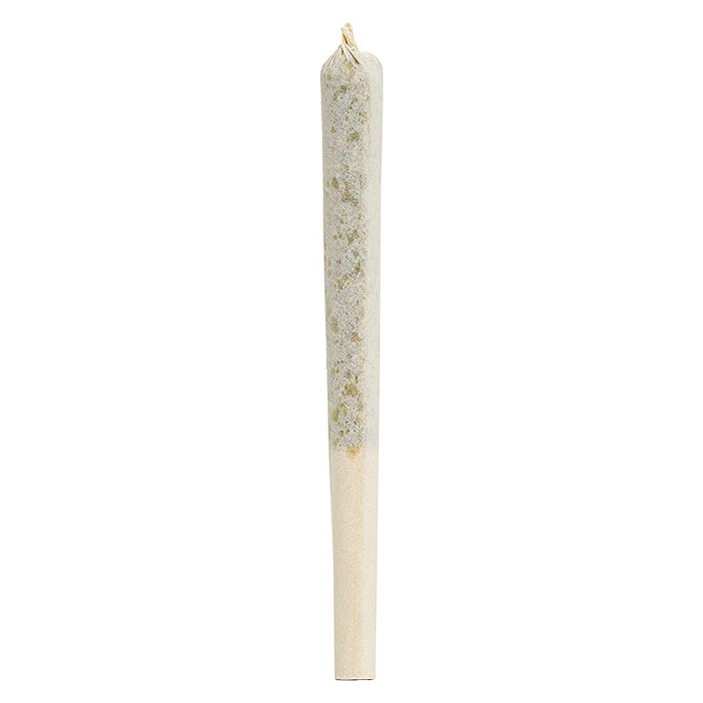 1964 - Comatose Pre-Roll - Indica - 5x0.5g