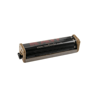 Raw 110mm 2 Way Rolling Machine