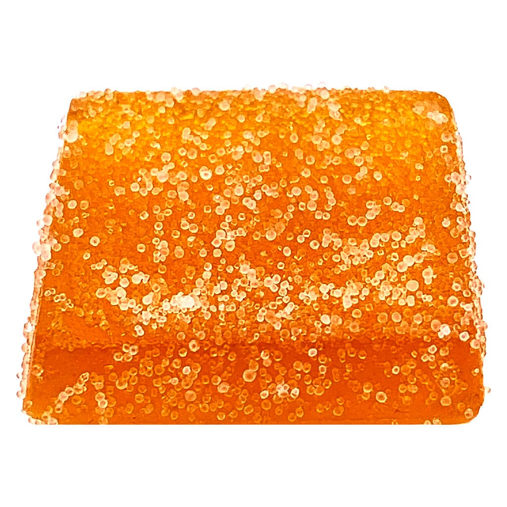 HighXotic - TenTen Gummy - Indica - 1 Pack