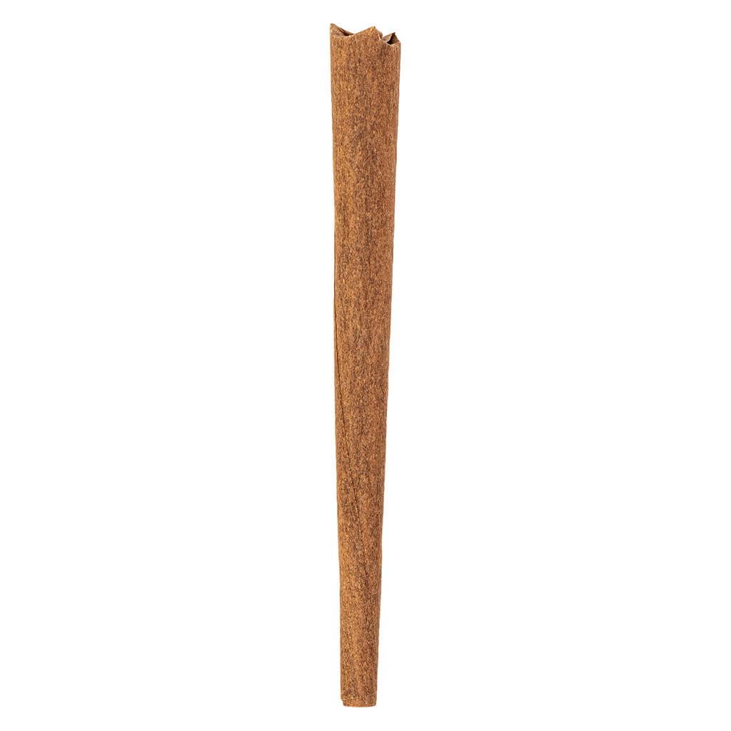 BOLD - Root Beer Float Blunt - Indica - 1x1g
