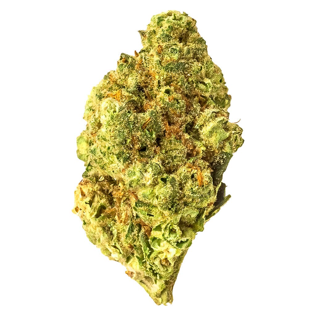 3Saints - Strawberry Cheezequake - Sativa - 14g