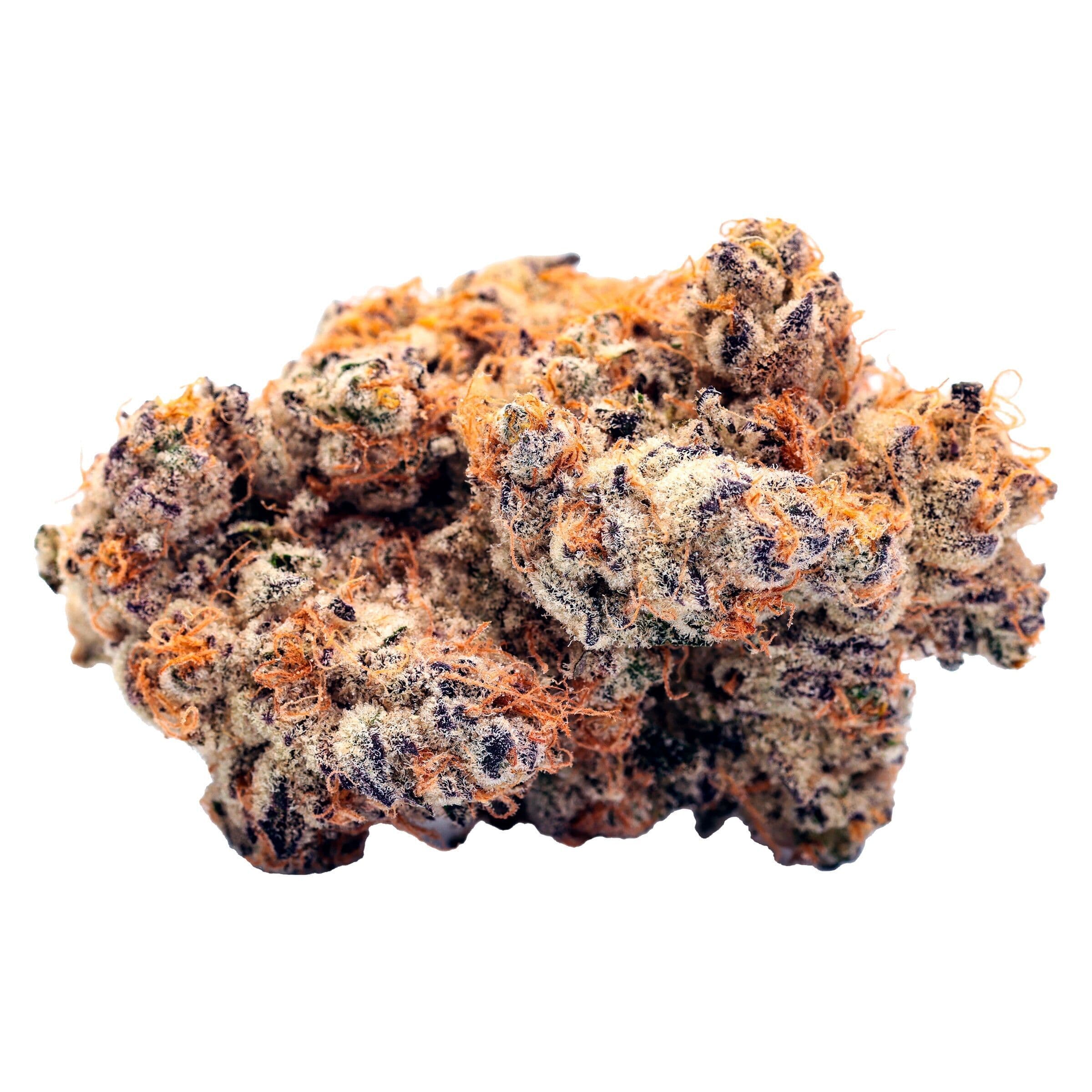 Tenzo - Biggie Smalls - Hybrid - 14g