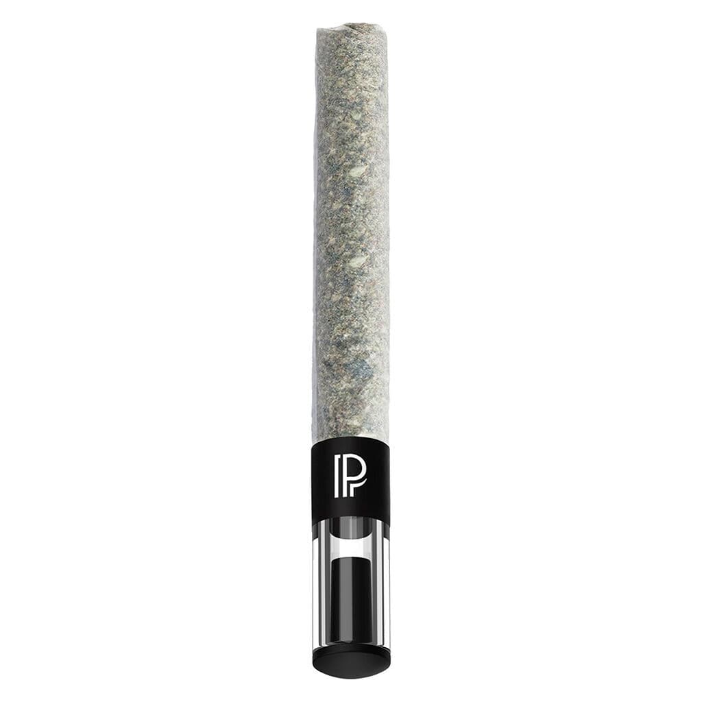 - - Pink Death Pre-Roll - 1x2g