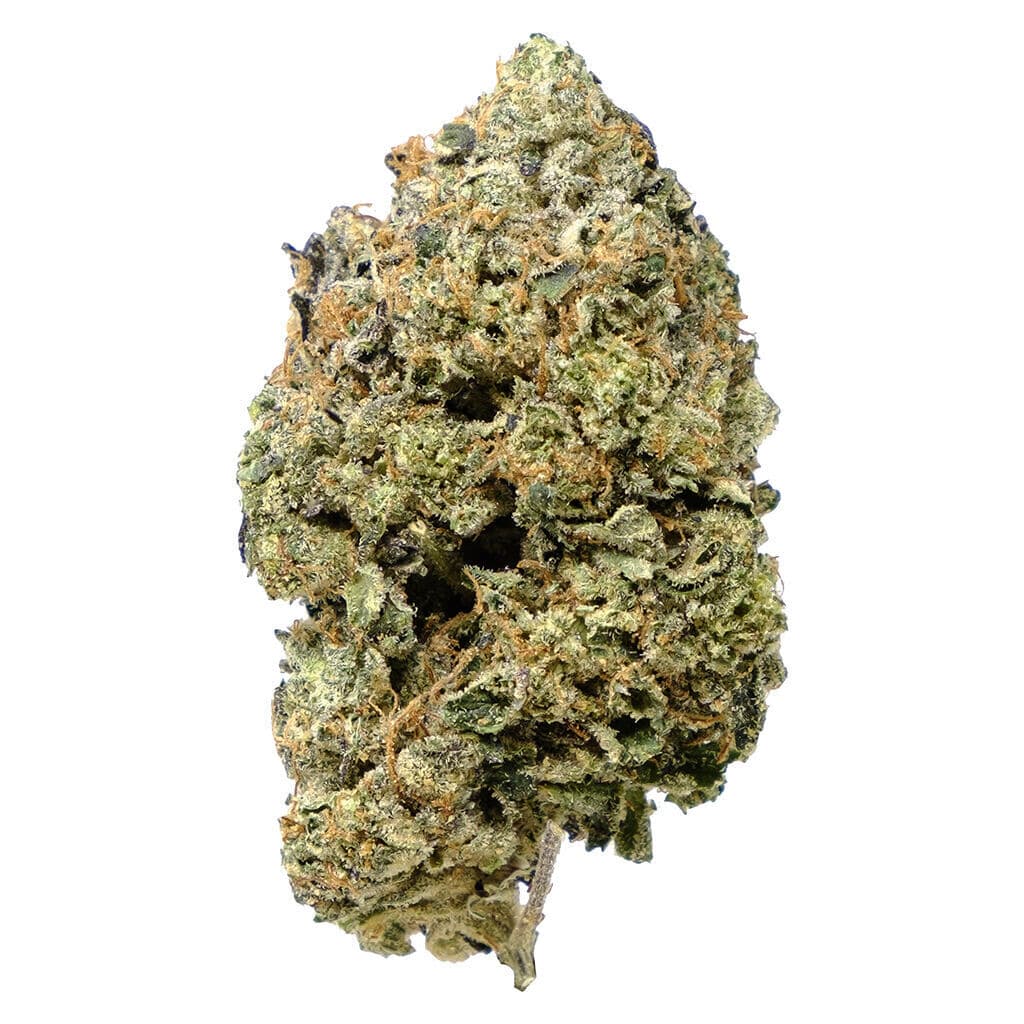 Pistol and Paris - Pink Goo - Indica - 3.5g