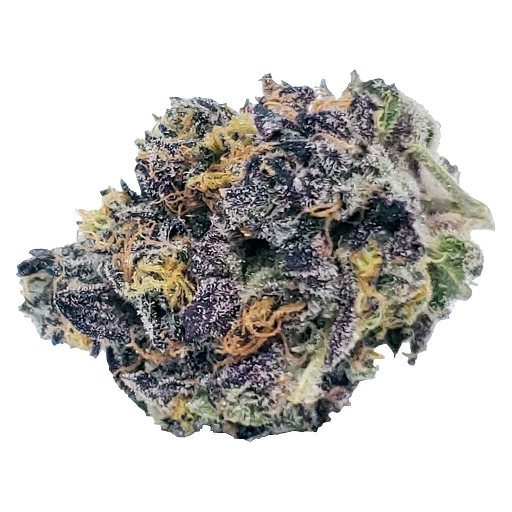 CHUB'S - Chubby Nuggies - Hybrid - 1g