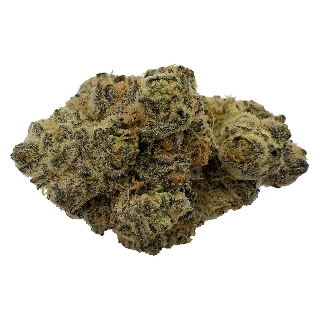 The Florist - Rare Cuts - Hybrid - 7g