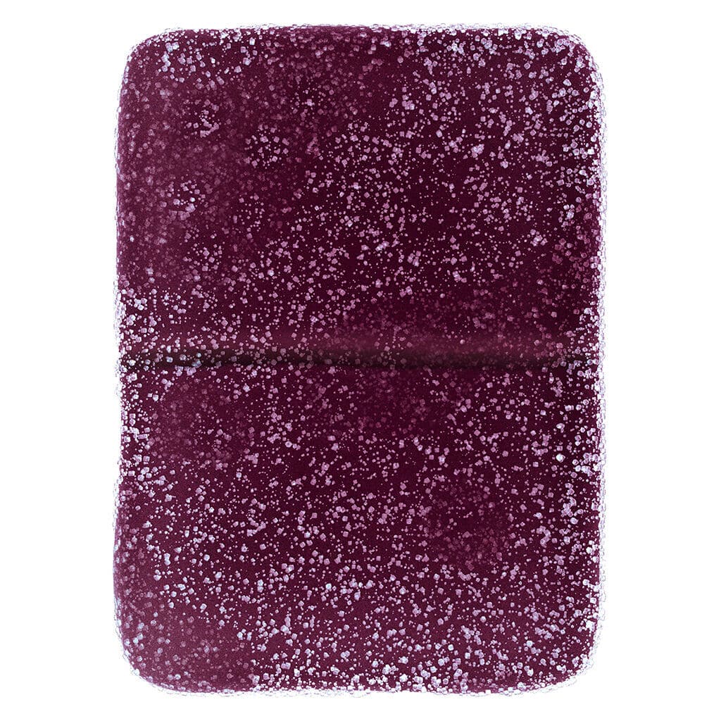Wyld - Real Fruit Boysenberry Indica Gummies 2:1:1 CBD:CBN:THC - 10x1 Pack