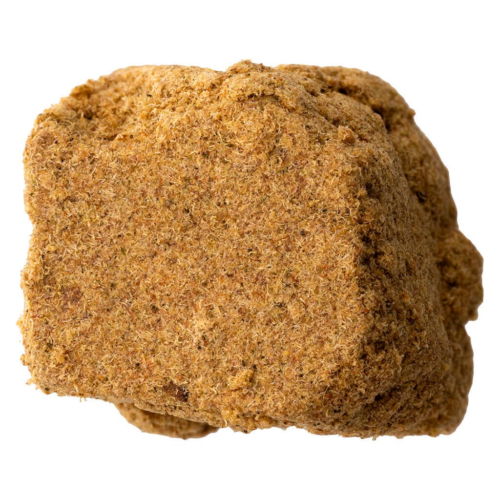 BIG - BIG Blonde Hash - Indica - 2g