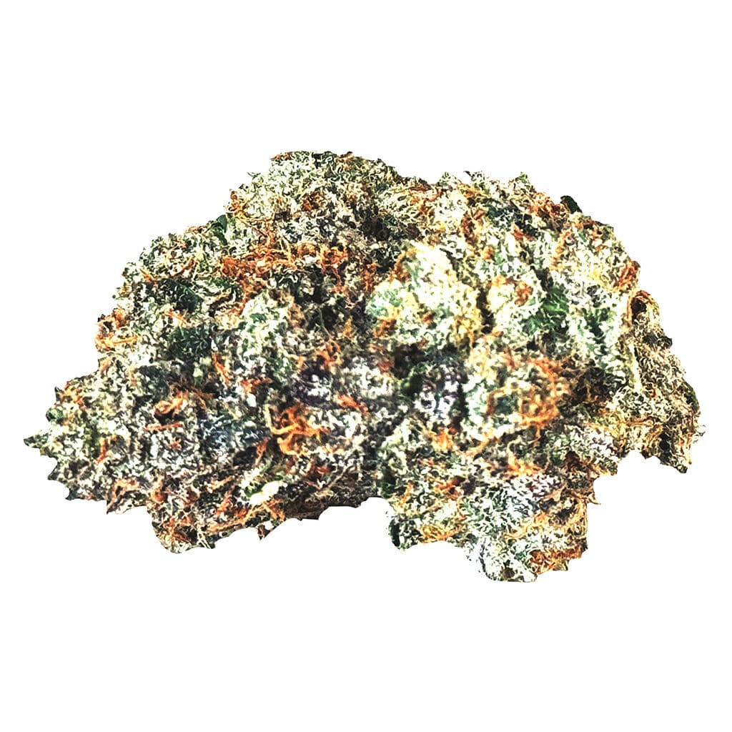 MTL Cannabis - Gas n' Up - Indica - 14g