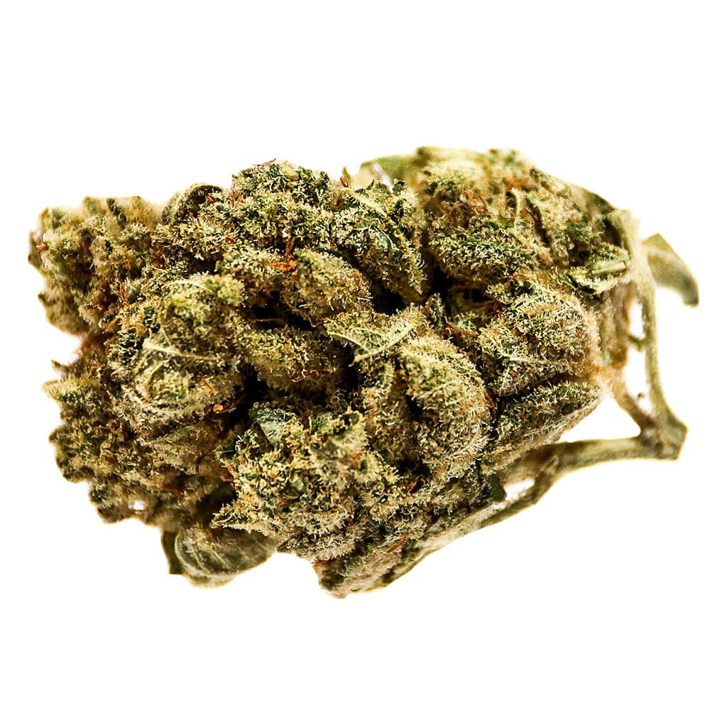Station House - Blue Dream - Sativa - 3.5g