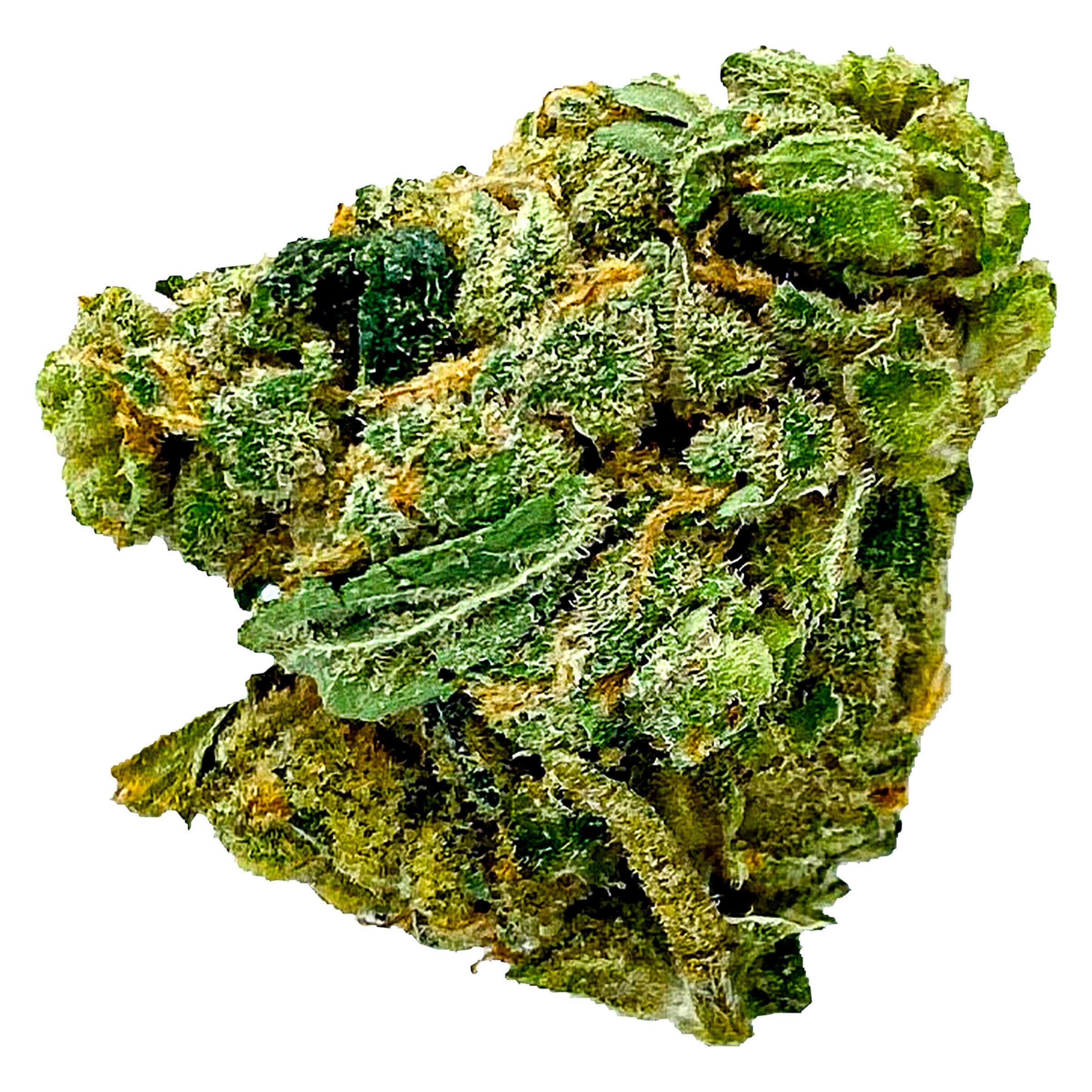 SKOSHA - Crab Cakes - Sativa - 3.5g