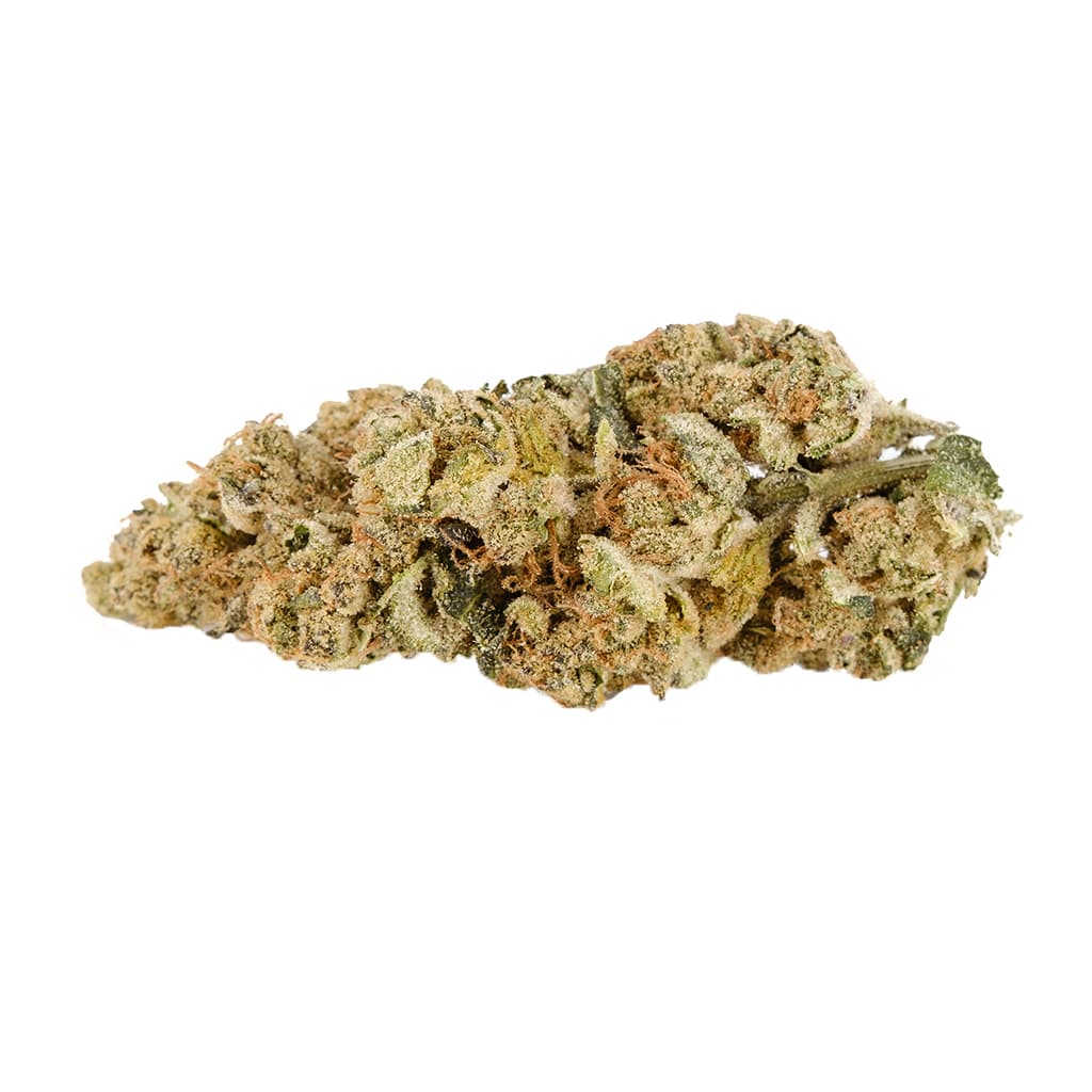 Back Forty - Wedding Pie - Indica - 3.5g