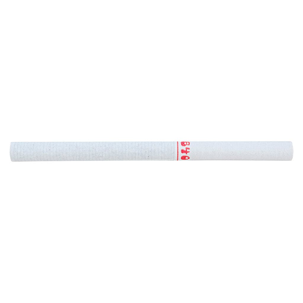 Back Forty - Pine Tar Kush Pre-Roll - Indica - 10x0.35g