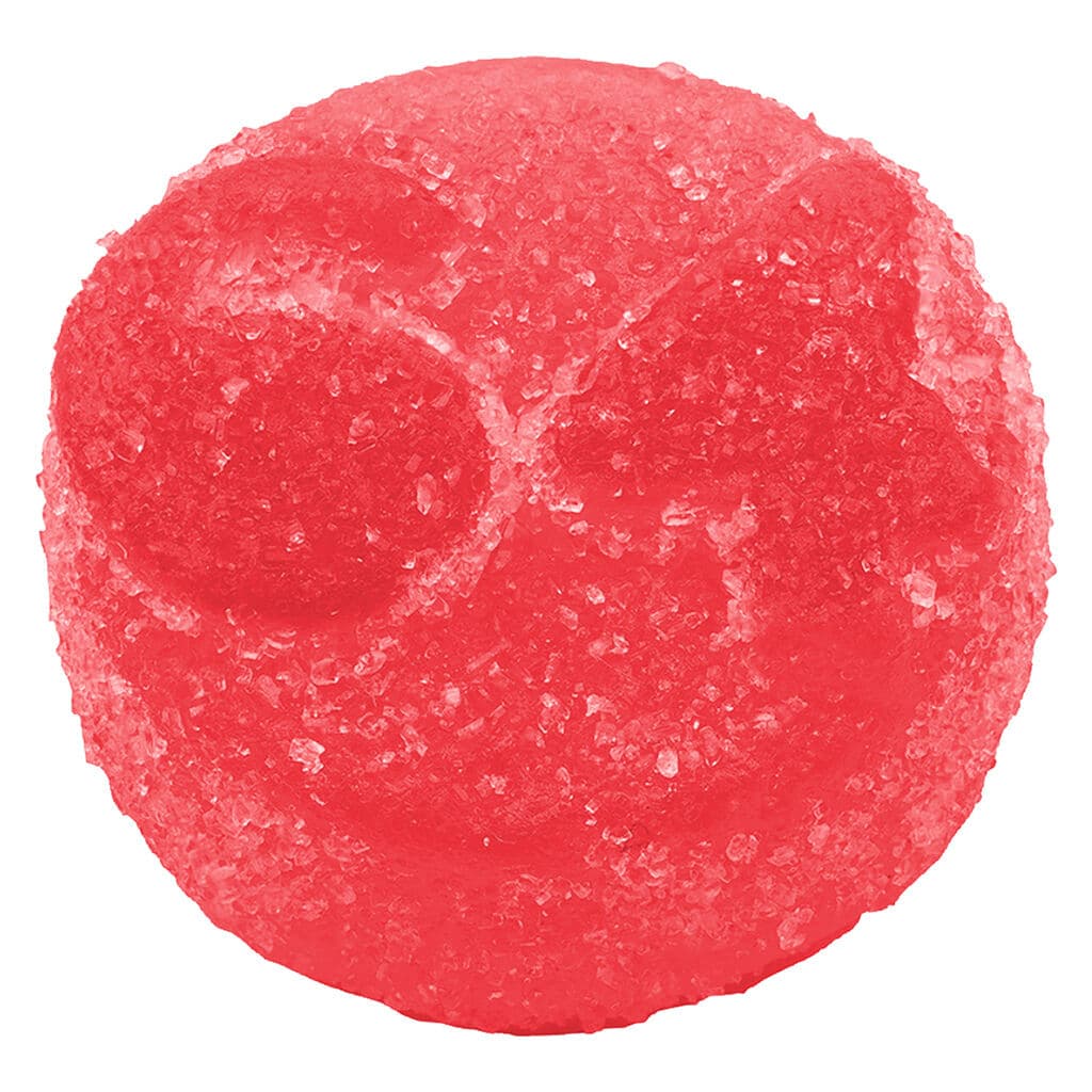 1964 - JNGL JCE Live Rosin Gummies - Indica - 10x1 Pack